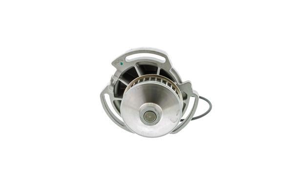 Pompe à eau AISIN ref. WE-VW57